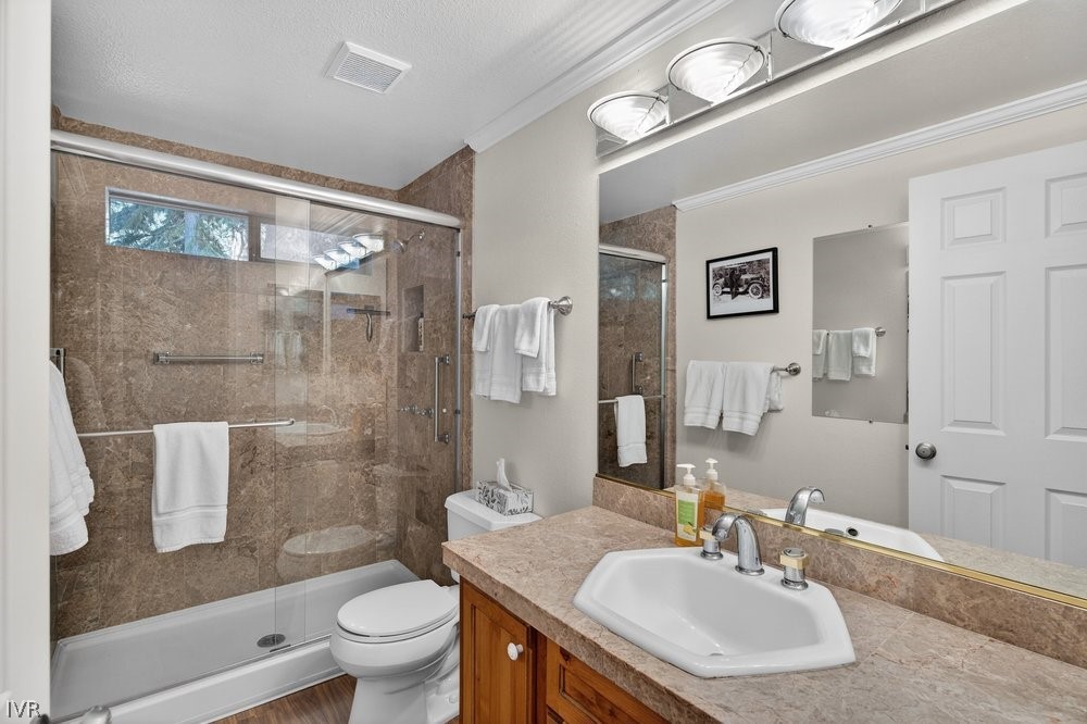 862 Jennifer Street Incline Village, NV 89451 - Photo 33 of 50