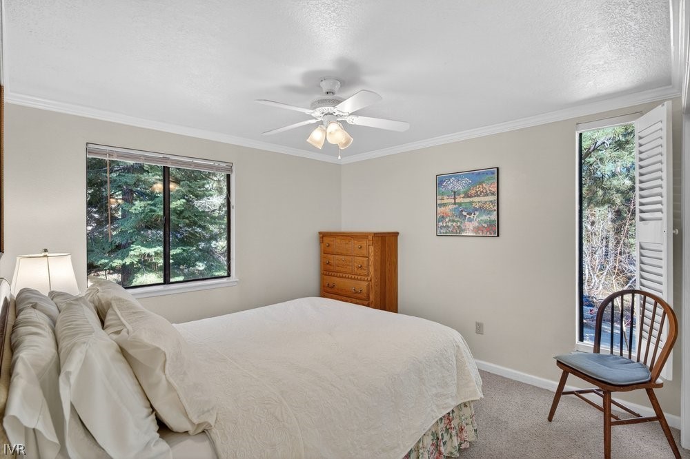 862 Jennifer Street Incline Village, NV 89451 - Photo 34 of 50