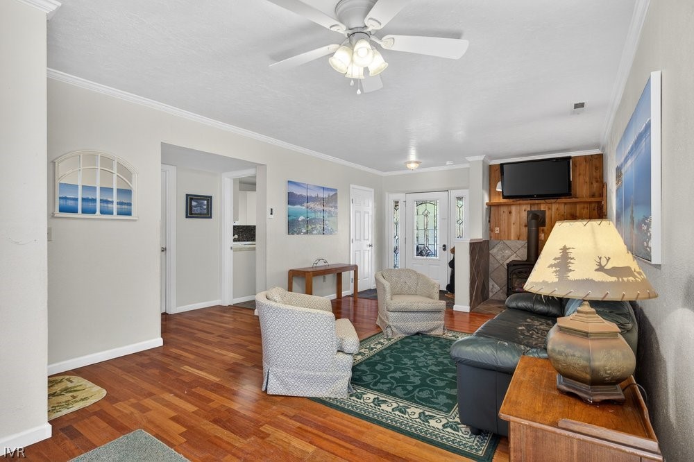 862 Jennifer Street Incline Village, NV 89451 - Photo 35 of 50