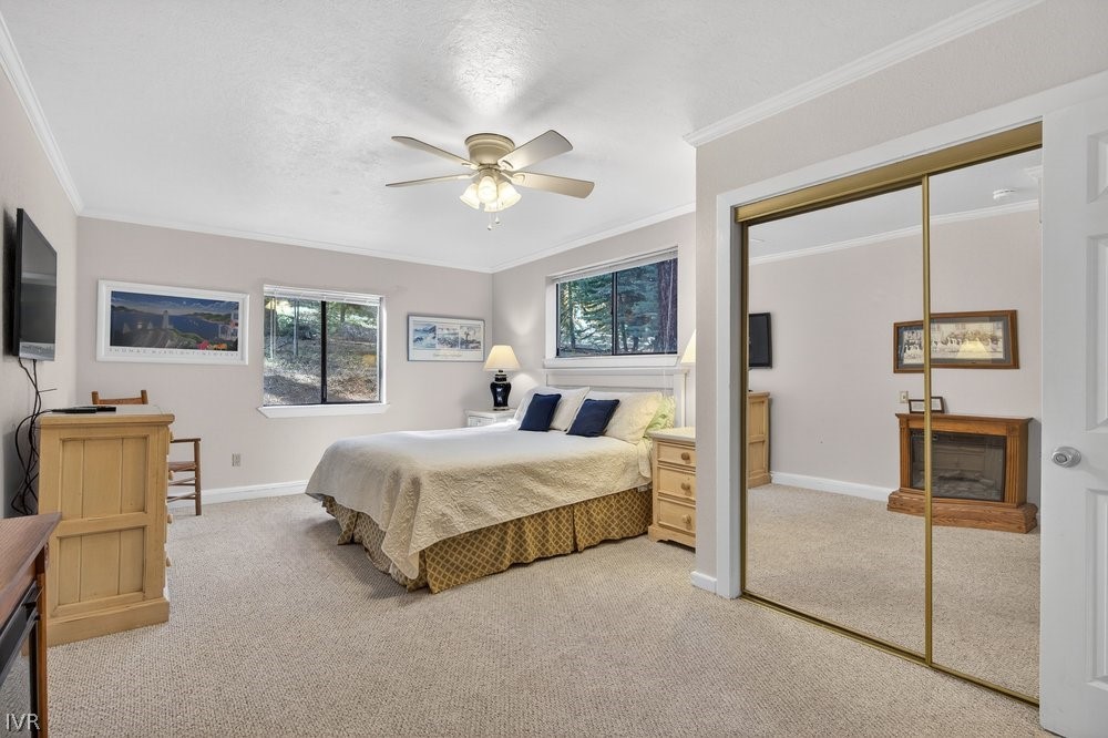 862 Jennifer Street Incline Village, NV 89451 - Photo 36 of 50