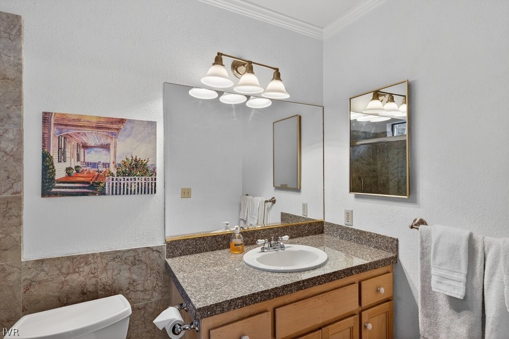 862 Jennifer Street Incline Village, NV 89451 - Photo 38 of 50