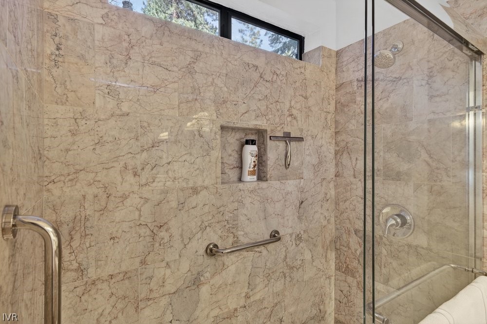 862 Jennifer Street Incline Village, NV 89451 - Photo 39 of 50