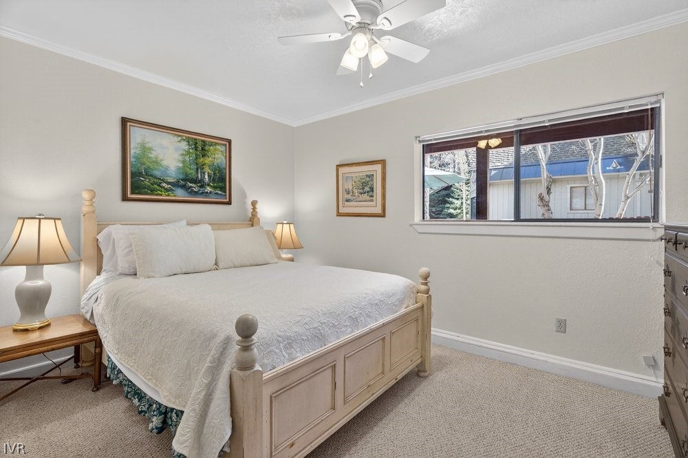 862 Jennifer Street Incline Village, NV 89451 - Photo 40 of 50