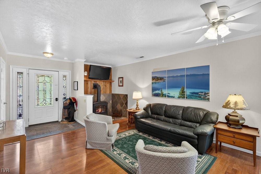 862 Jennifer Street Incline Village, NV 89451 - Photo 4 of 50