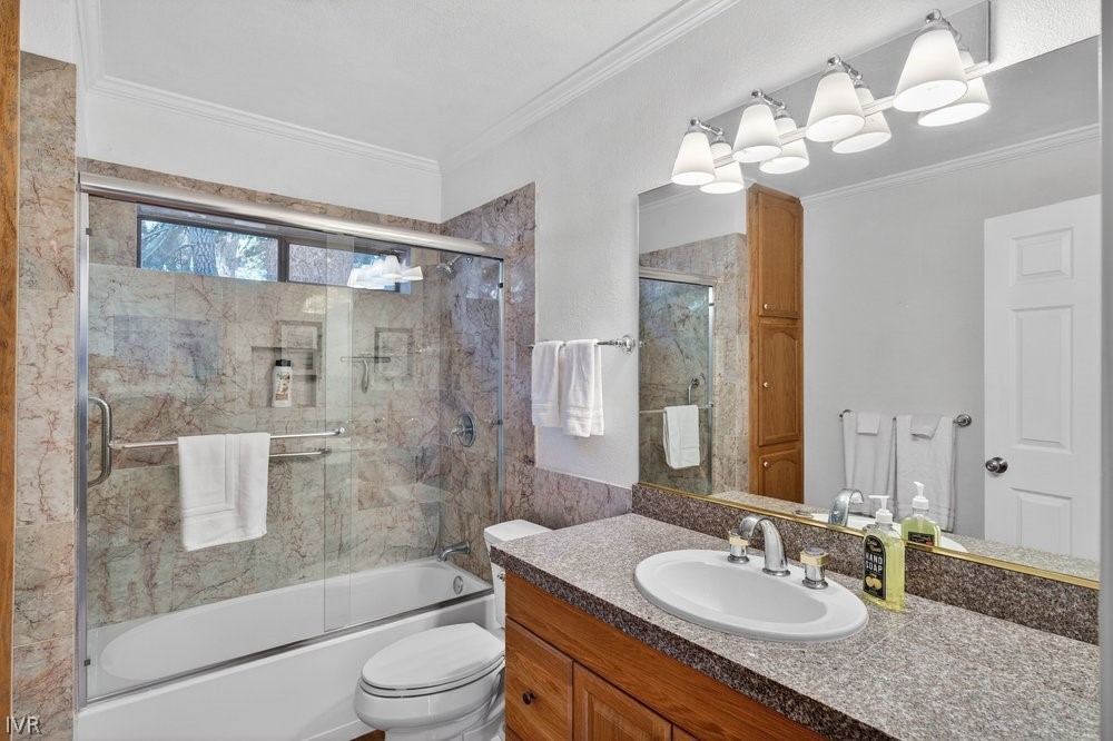 862 Jennifer Street Incline Village, NV 89451 - Photo 41 of 50