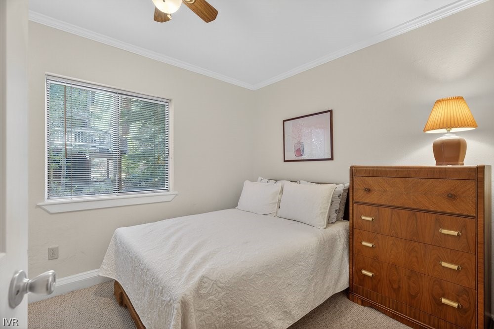 862 Jennifer Street Incline Village, NV 89451 - Photo 42 of 50