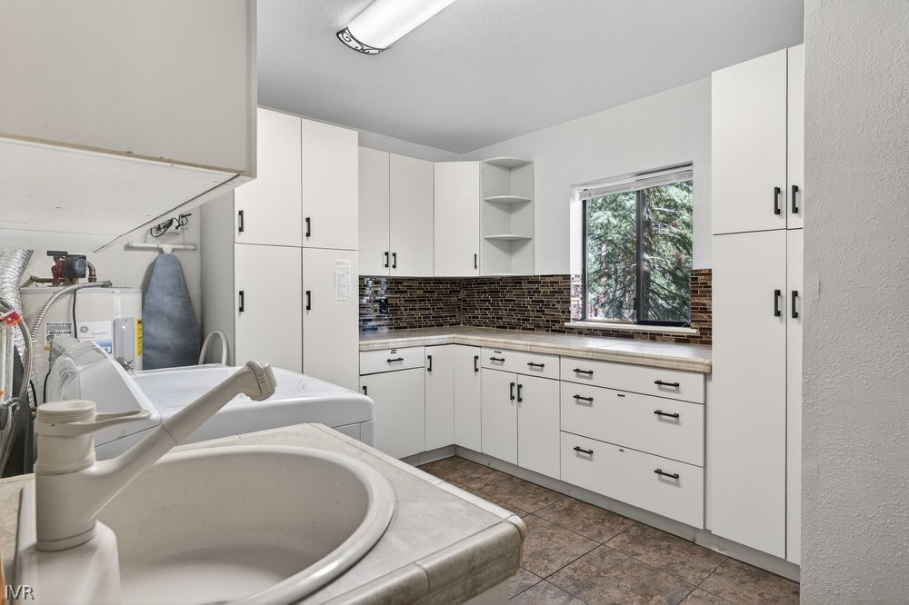 862 Jennifer Street Incline Village, NV 89451 - Photo 43 of 50