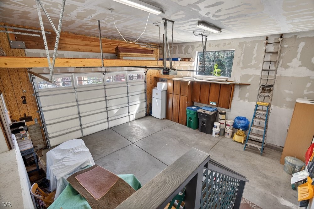 862 Jennifer Street Incline Village, NV 89451 - Photo 44 of 50