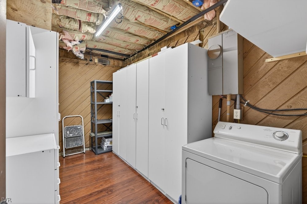 862 Jennifer Street Incline Village, NV 89451 - Photo 45 of 50