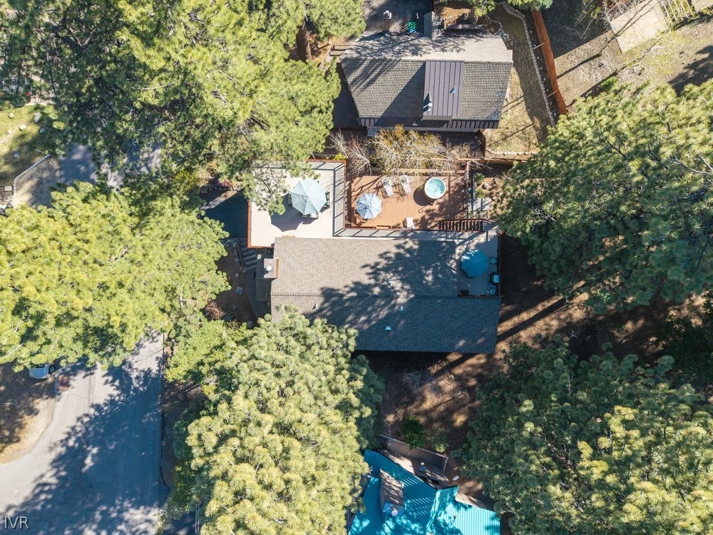 862 Jennifer Street Incline Village, NV 89451 - Photo 47 of 50