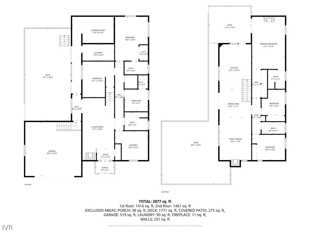 862 Jennifer Street Incline Village, NV 89451 - Photo 50 of 50