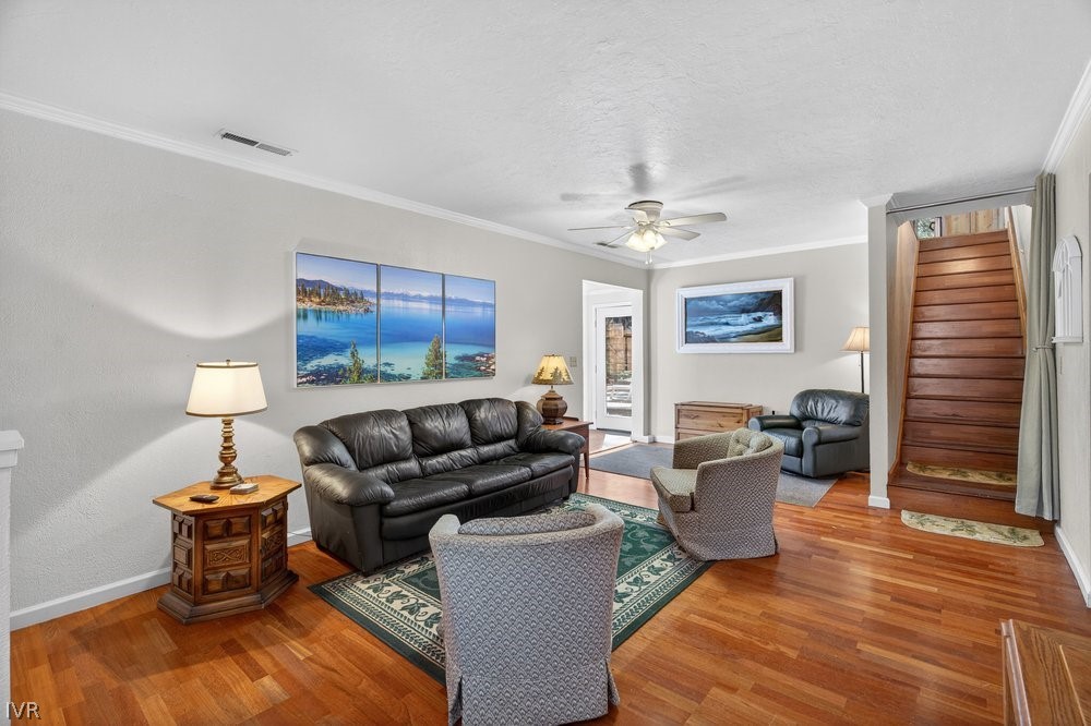 862 Jennifer Street Incline Village, NV 89451 - Photo 5 of 50