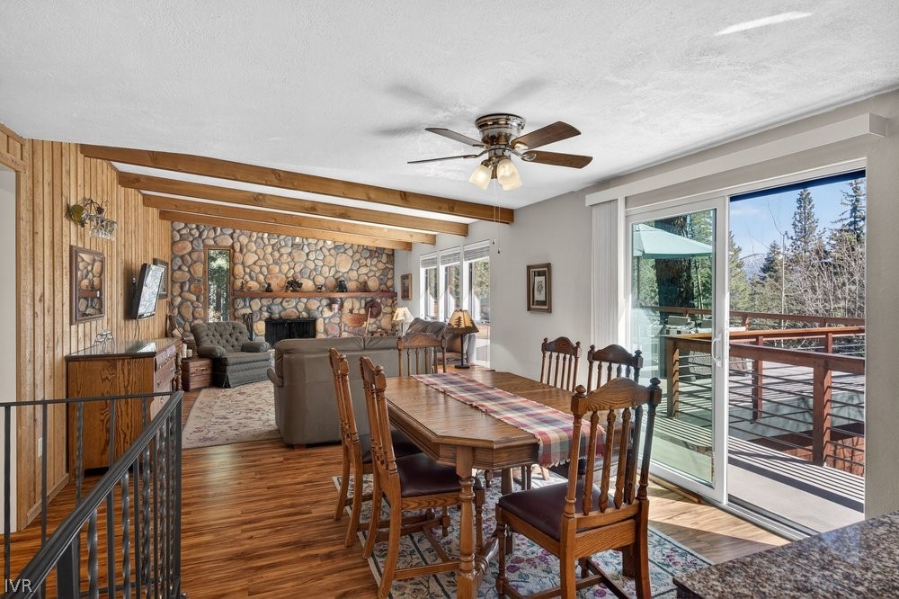 862 Jennifer Street Incline Village, NV 89451 - Photo 6 of 50