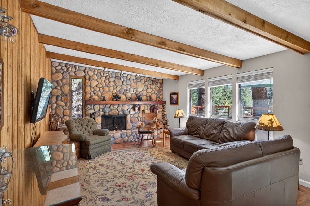 862 Jennifer Street Incline Village, NV 89451 - Photo 7 of 50