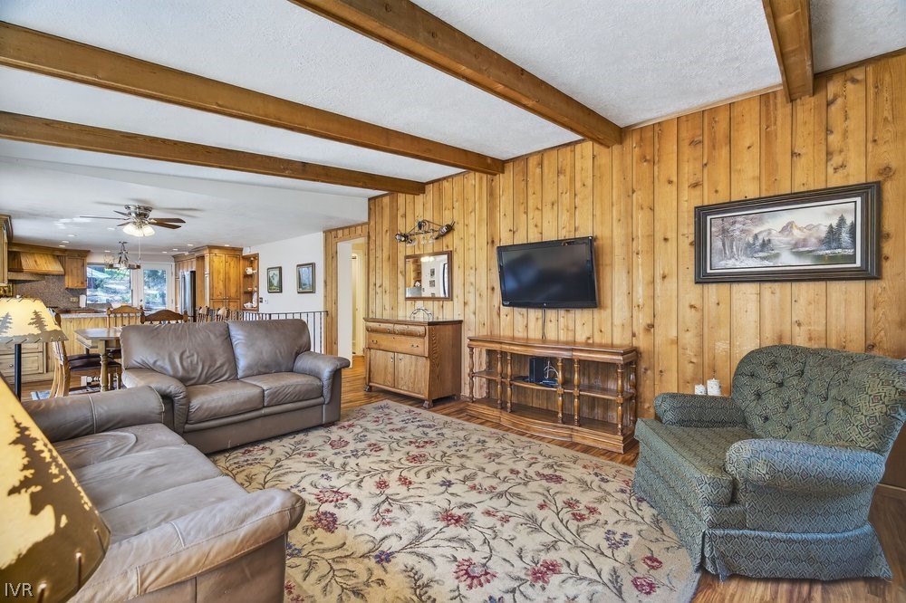 862 Jennifer Street Incline Village, NV 89451 - Photo 8 of 50