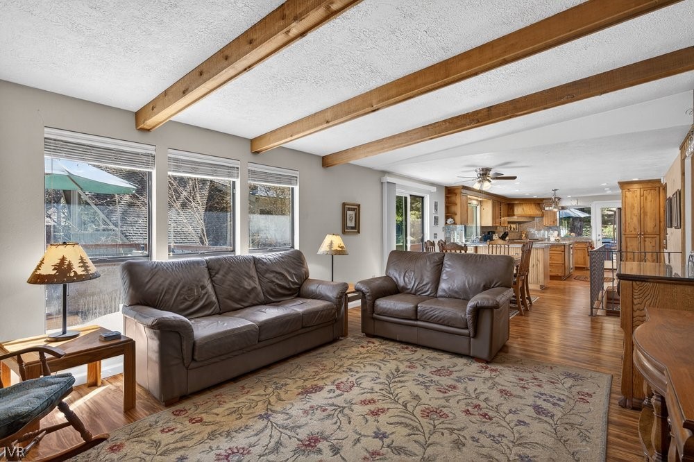 862 Jennifer Street Incline Village, NV 89451 - Photo 9 of 50