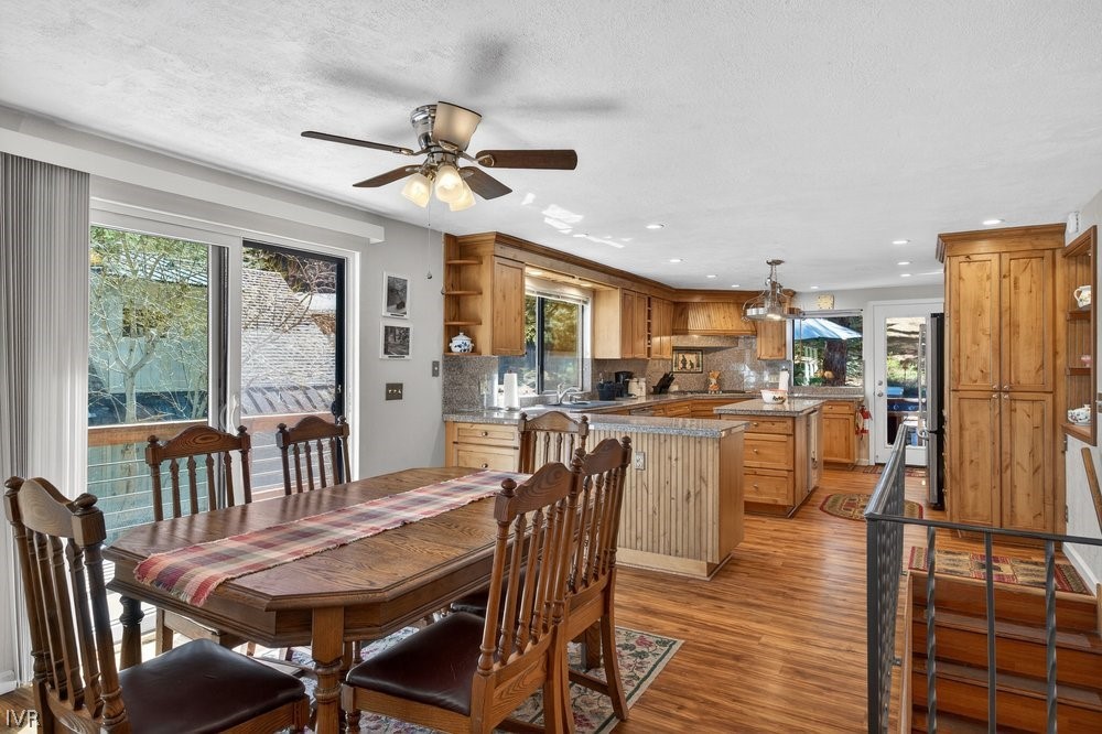 862 Jennifer Street Incline Village, NV 89451 - Photo 10 of 50