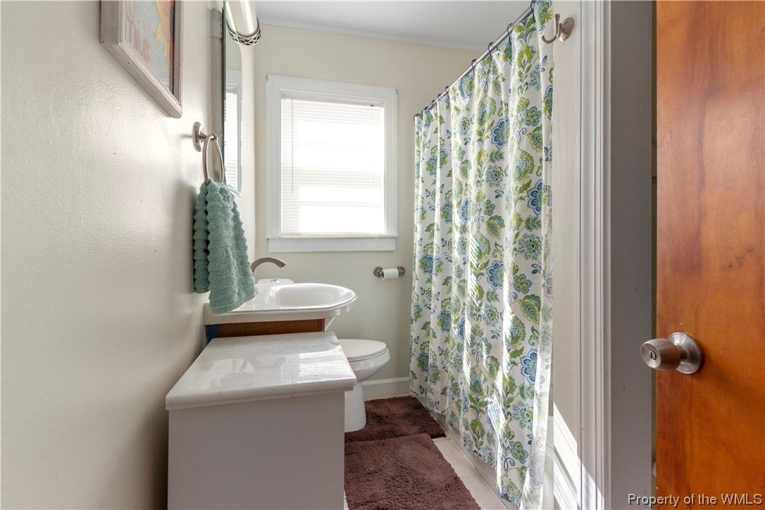 303 Edgewood Road Portsmouth, VA 23701 - Photo 11 of 50 Gallery Image 11