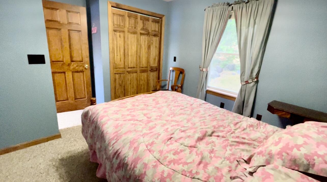 26 South Shore Rd (Fire Road 1) Milo, ME 04463 - Photo 67 of 138 1 of 2 Primary Bedrooms