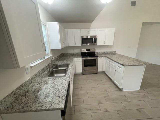 1816 Hidden Valley Road Granbury, TX 76049 - Photo 9 of 25