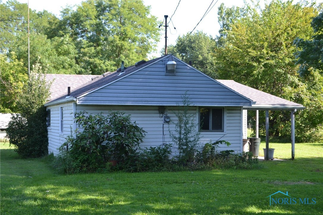 13910 Mohler Road Neapolis, OH 43547 - Photo 1 of 25 Gallery Image 1