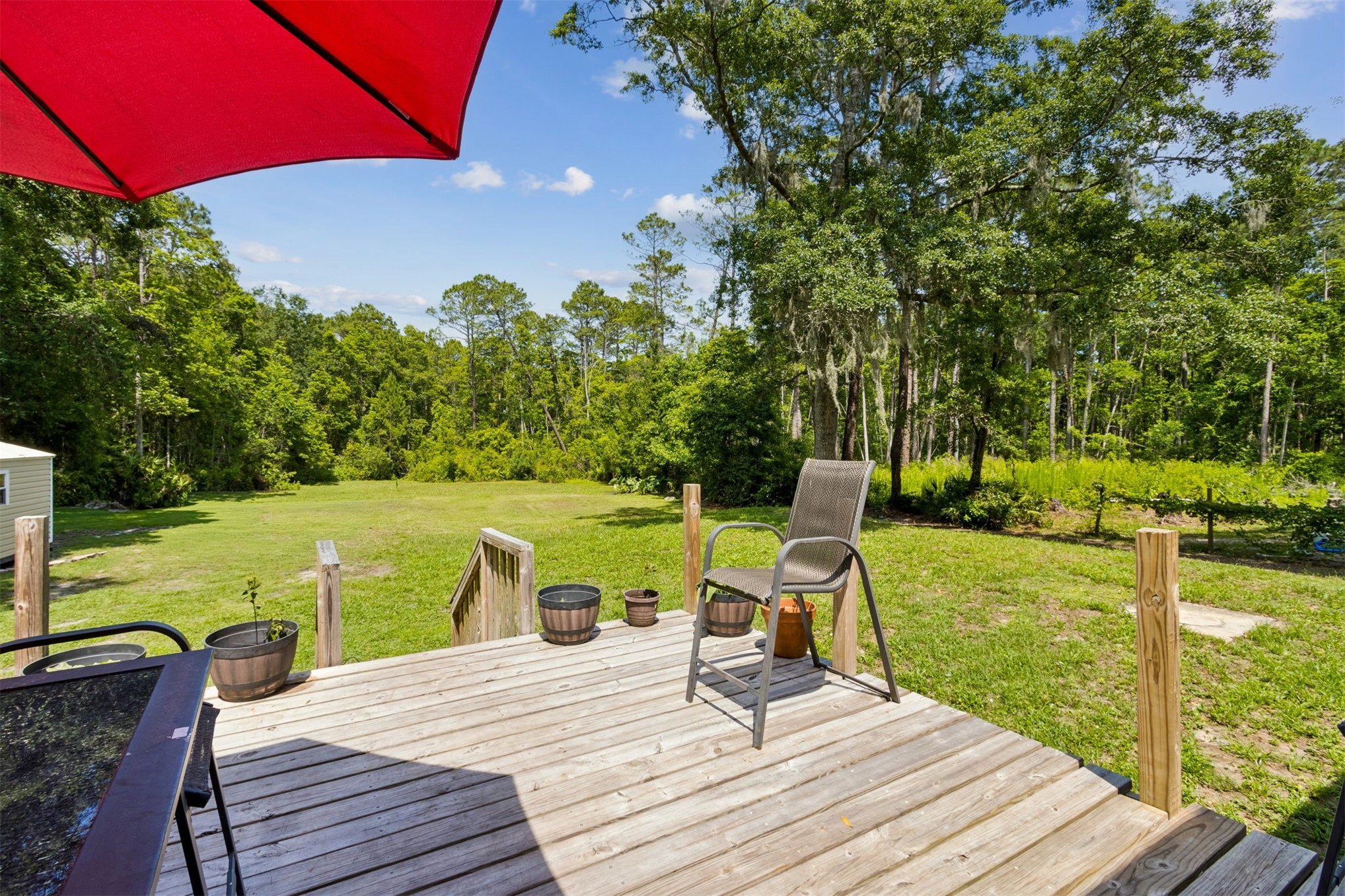 86158 Lofton Court Yulee, FL 32097 - Photo 29 of 35