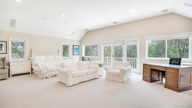 $2,999,000 | 9 Rosebud Lane, East Quogue, NY 11942