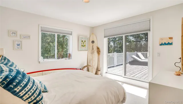 $2,999,000 | 9 Rosebud Lane, East Quogue, NY 11942