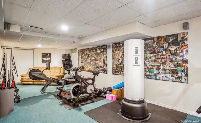 $2,999,000 | 9 Rosebud Lane, East Quogue, NY 11942