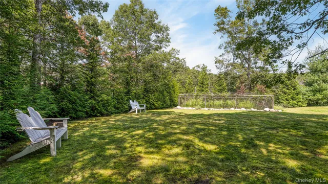 $2,999,000 | 9 Rosebud Lane, East Quogue, NY 11942