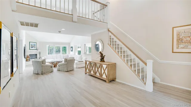 $2,999,000 | 9 Rosebud Lane, East Quogue, NY 11942