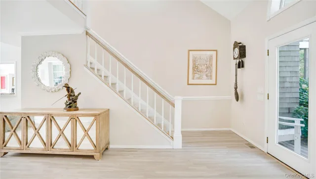 $2,999,000 | 9 Rosebud Lane, East Quogue, NY 11942