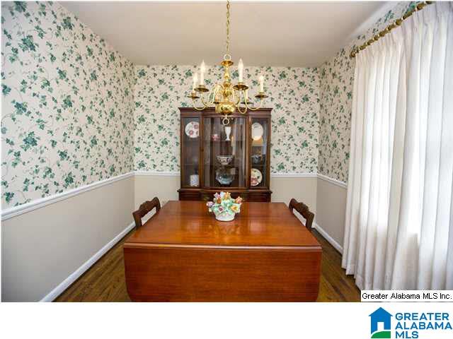 2320 Empire Road Birmingham, AL 35226 - Photo 8 of 32