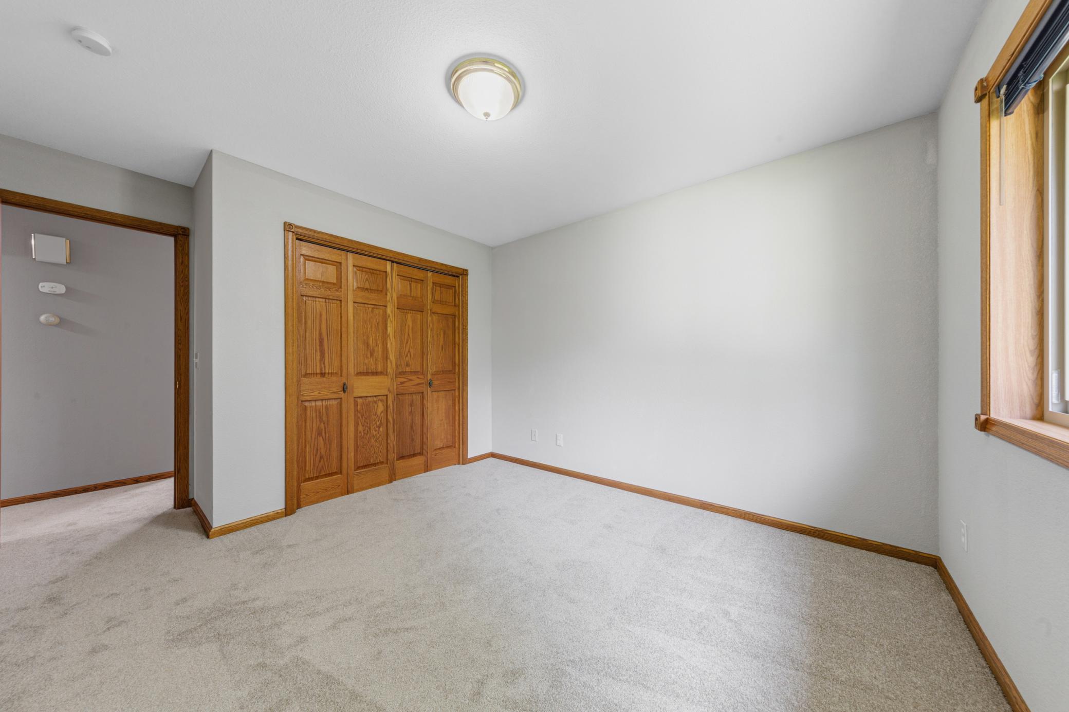 1160 Greenleaf Road Owatonna, MN 55060 - Photo 35 of 53 Gallery Image 35