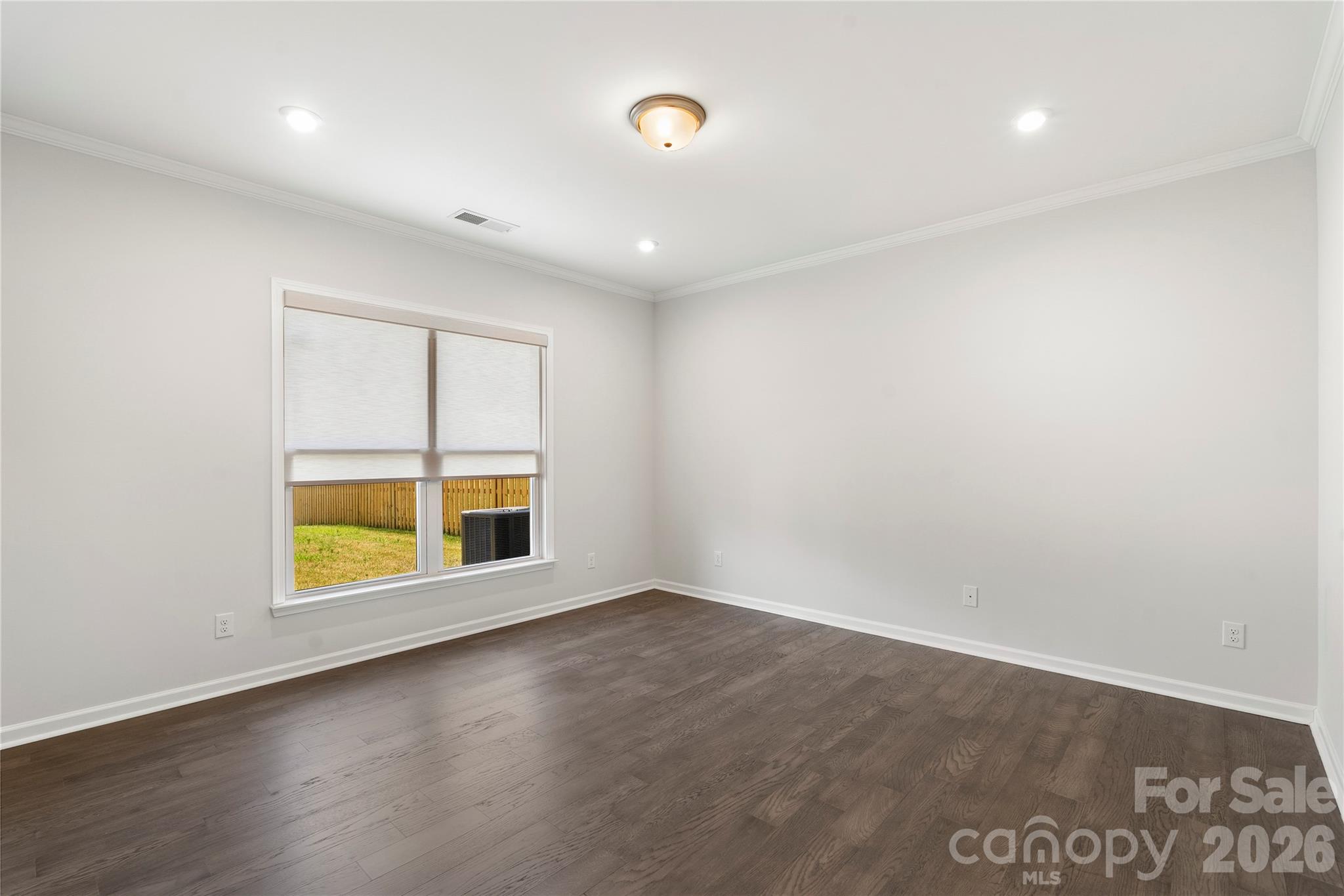 3028 Donaldson Street Fort Mill, SC 29715 - Photo 28 of 48