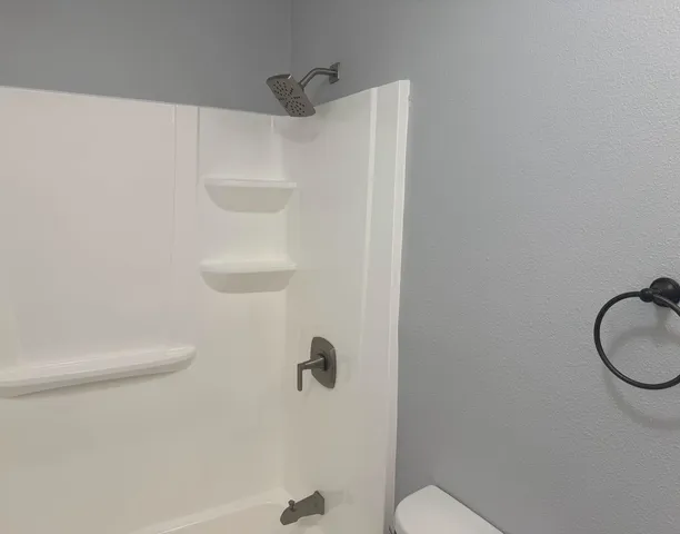 $174,000 | 1516 North Mattis Avenue, Champaign, IL 61821