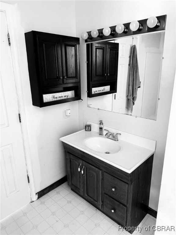 162 Twin Oaks Road Water View, VA 23180 - Photo 8 of 16