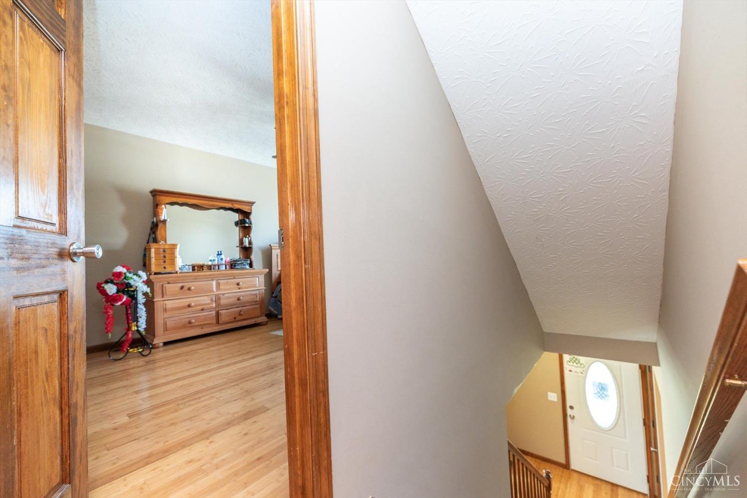 150 Stone Ridge Lane Monroe, OH 45044 - Photo 13 of 41