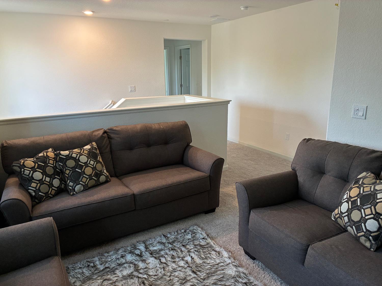 8150 Kramer Ranch Way Elk Grove, CA 95758 - Photo 9 of 21