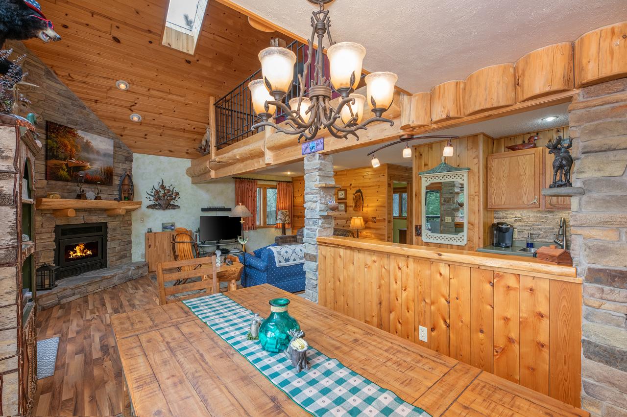 N9089 Forest Road Deerbrook, WI 54424 - Photo 5 of 75 Gallery Image 5