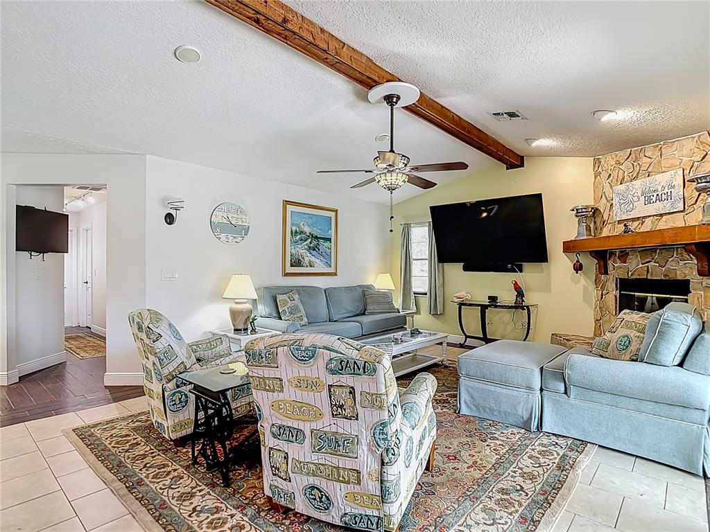 12529 Shadow Ridge Boulevard Hudson, FL 34669 - Photo 40 of 55