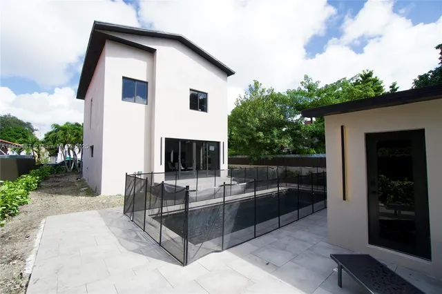 $1,749,000 | 1820 Southwest 10th Street, Miami, FL 33135