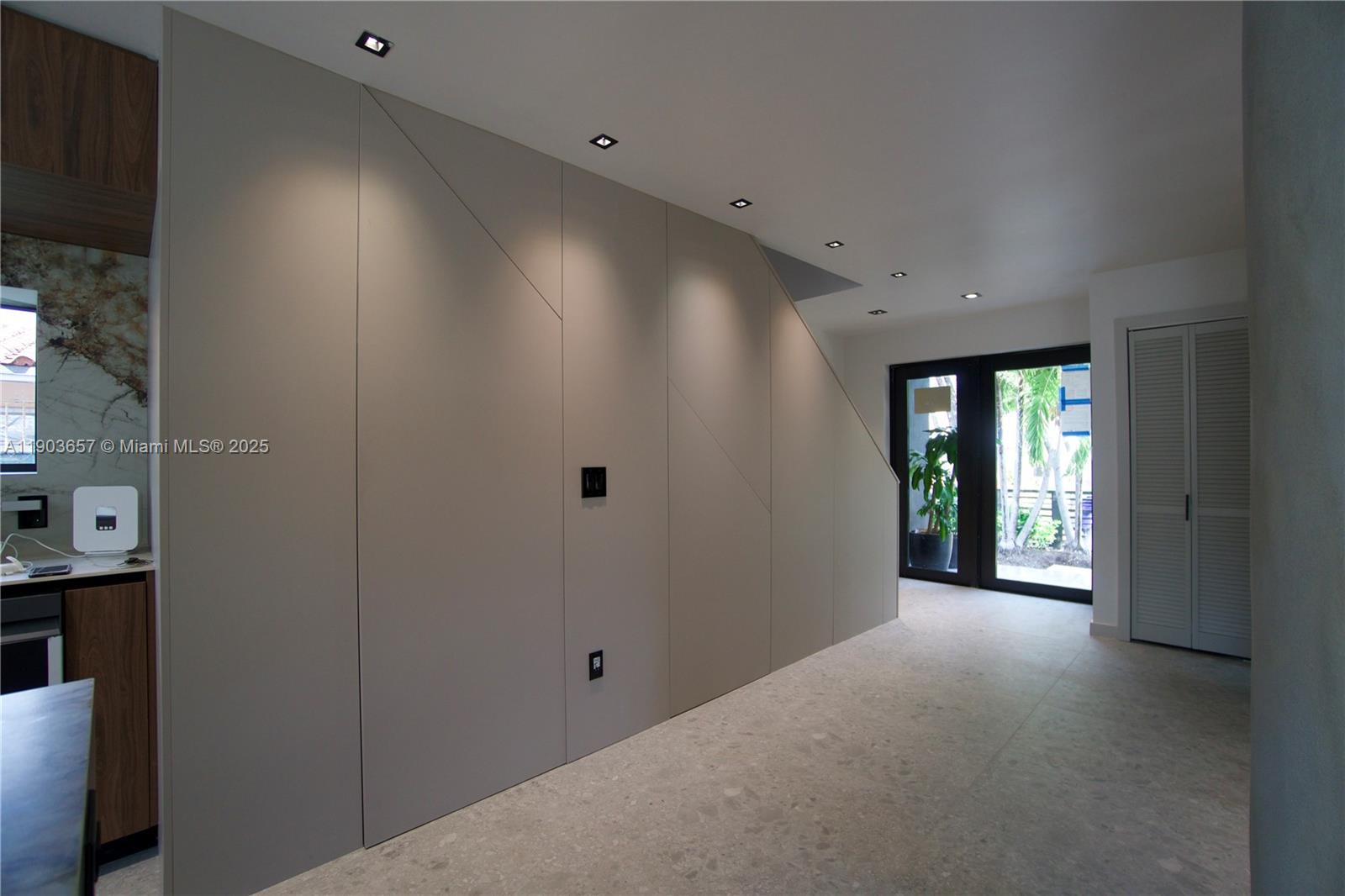 1820 Southwest 10th Street Miami, FL 33135 - Photo 7 of 13