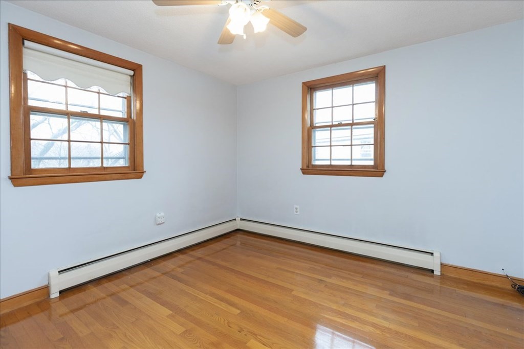 47 Lanark Road Malden, MA 02148 - Photo 16 of 25 Gallery Image 16
