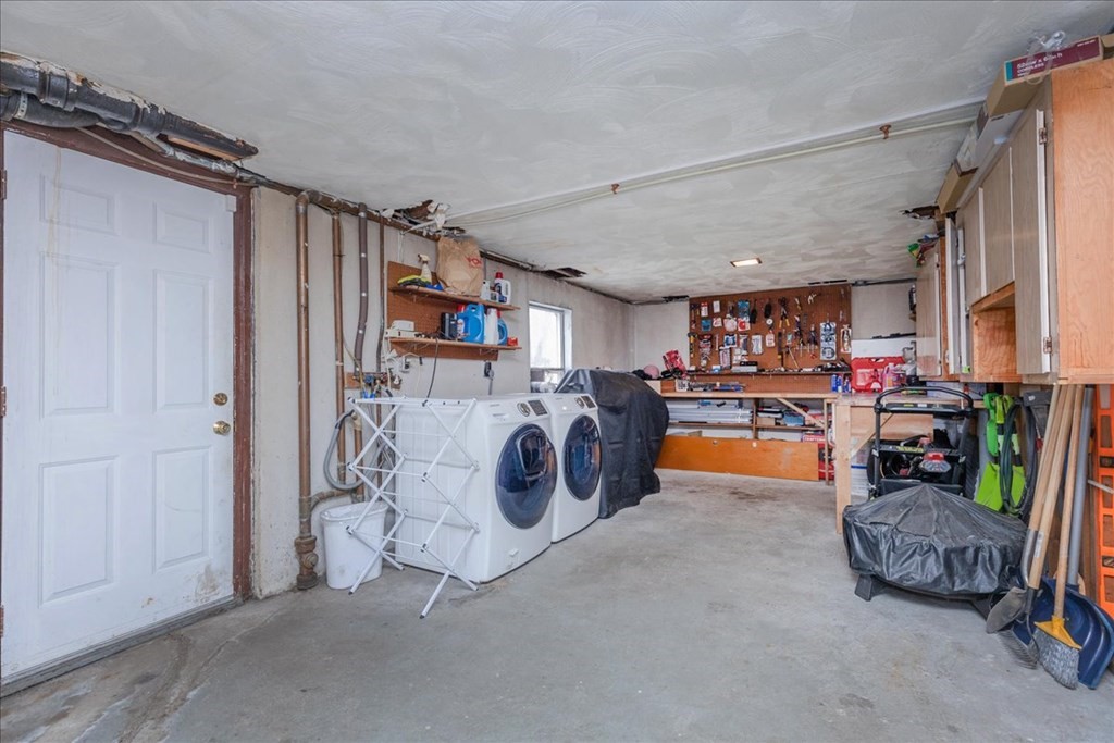 47 Lanark Road Malden, MA 02148 - Photo 21 of 25 Gallery Image 21