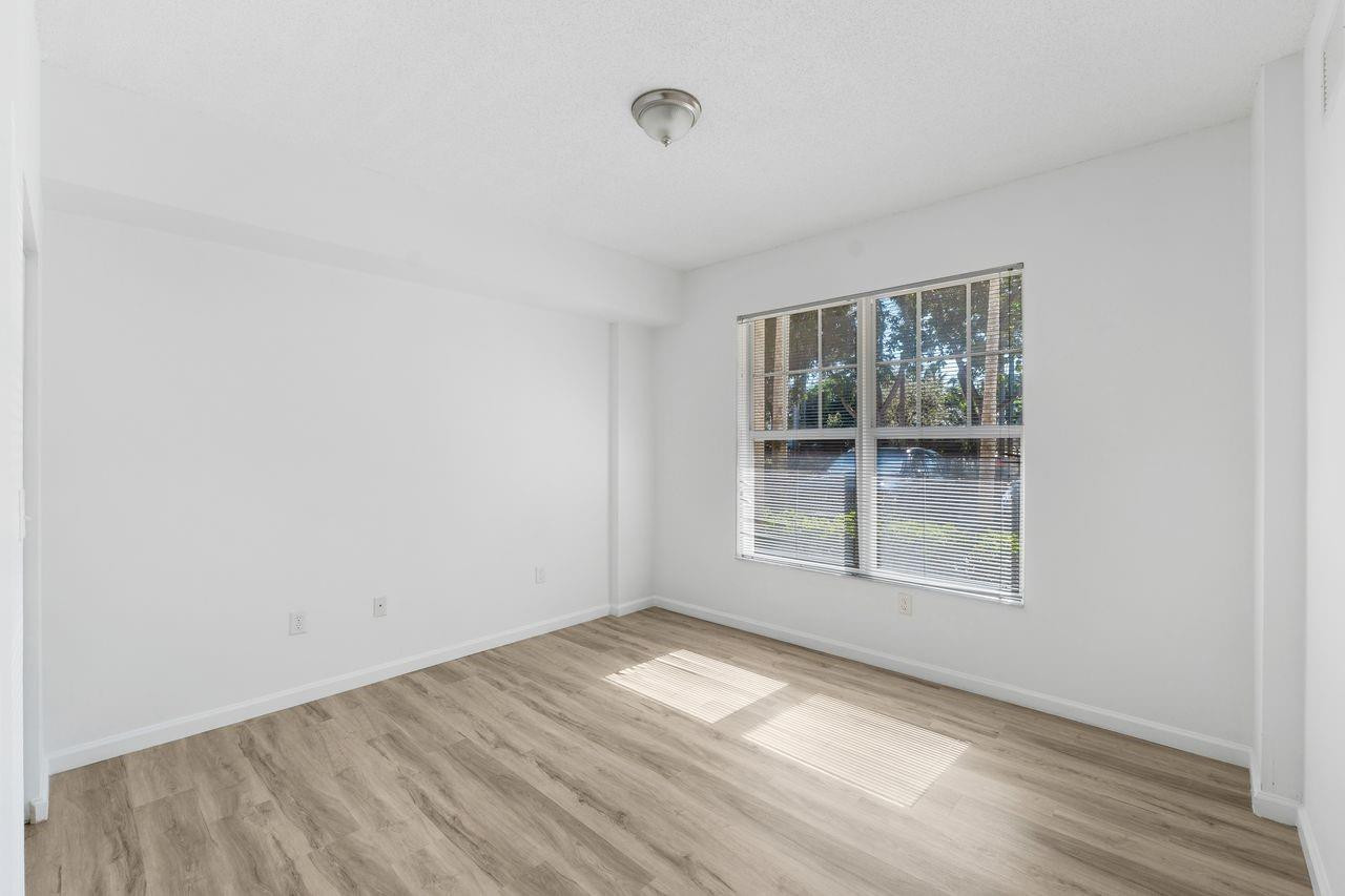 5800 West Sample Road, Unit 102 Coral Springs, FL 33067 - Photo 13 of 23 Photo 13