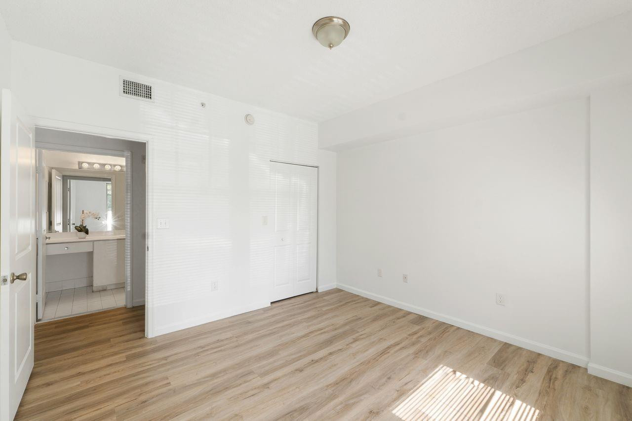 5800 West Sample Road, Unit 102 Coral Springs, FL 33067 - Photo 14 of 23 Photo 14