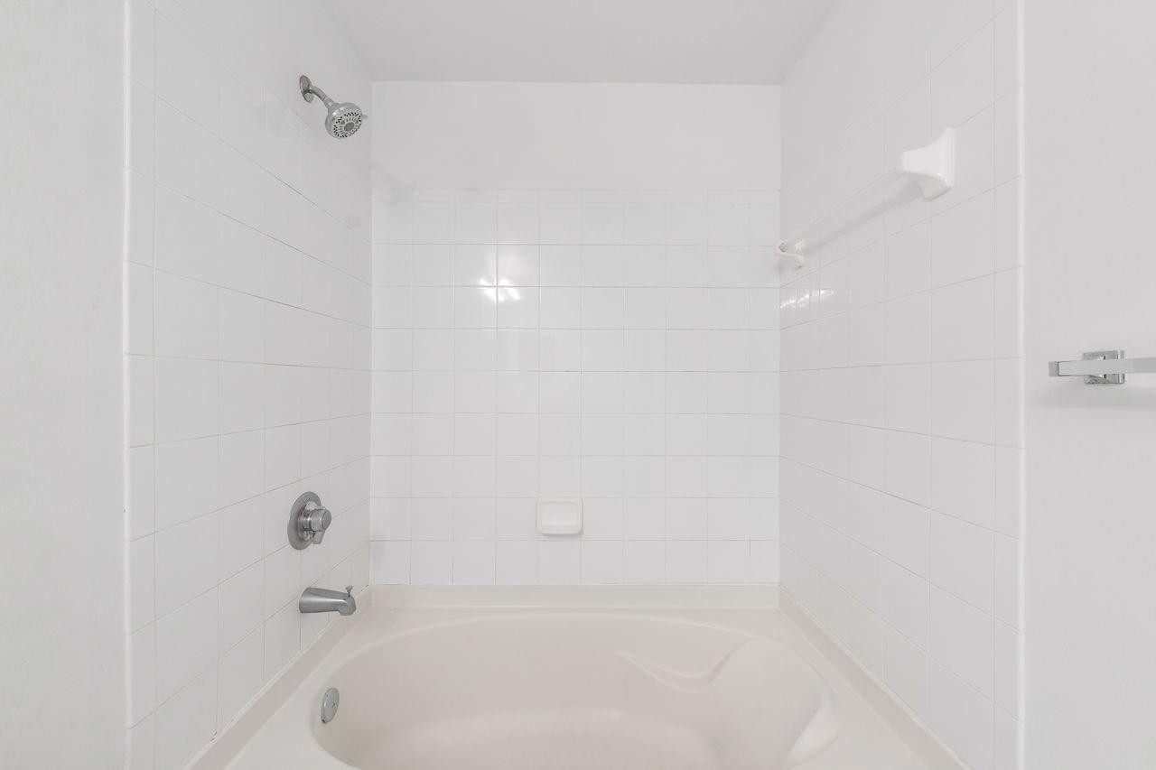5800 West Sample Road, Unit 102 Coral Springs, FL 33067 - Photo 17 of 23 Photo 17