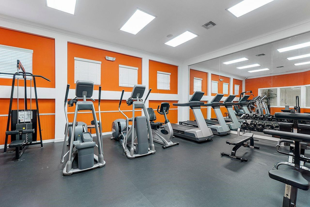 5800 West Sample Road, Unit 102 Coral Springs, FL 33067 - Photo 20 of 23 Photo 20