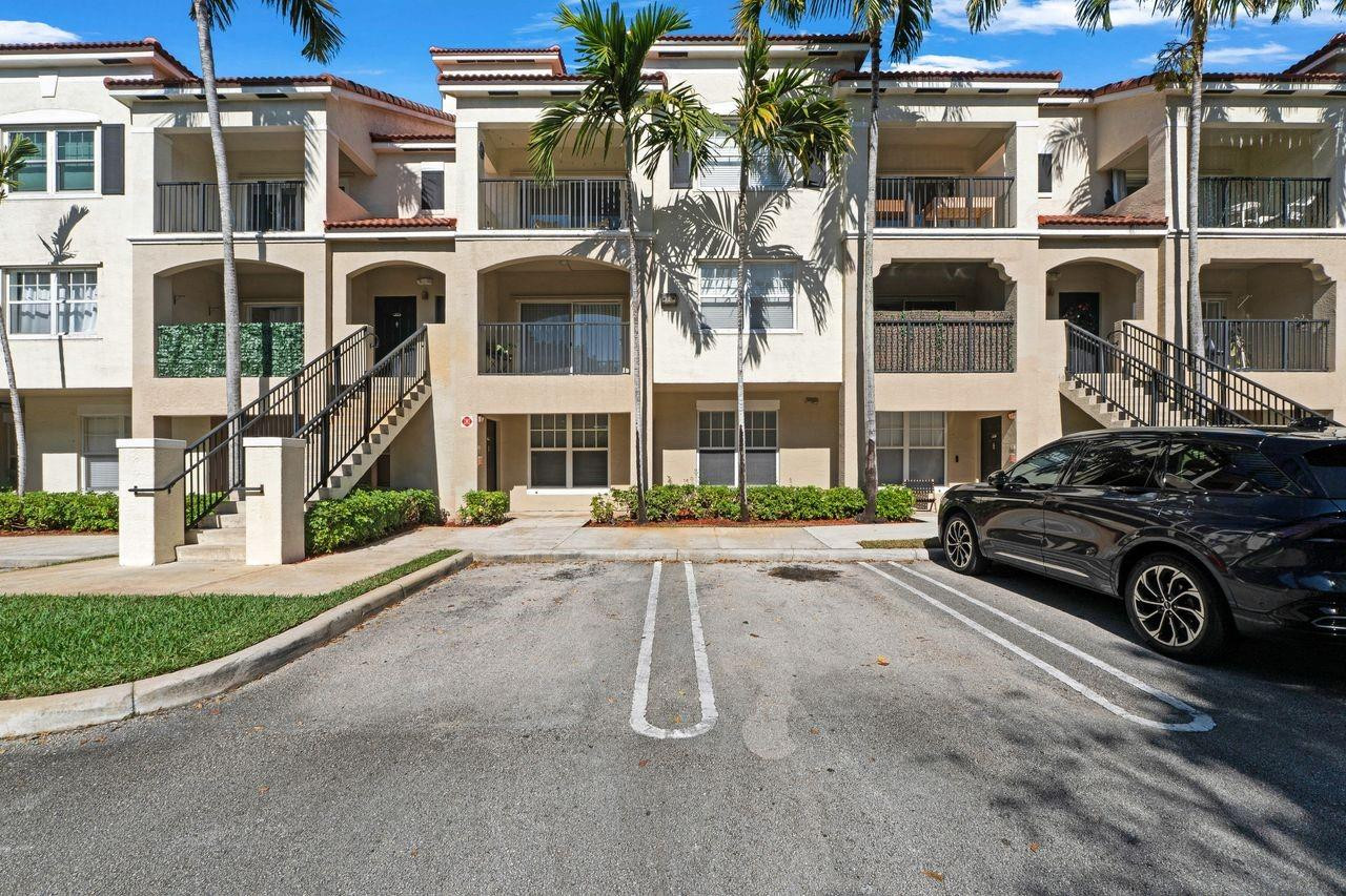 5800 West Sample Road, Unit 102 Coral Springs, FL 33067 - Photo 2 of 23 Photo 2